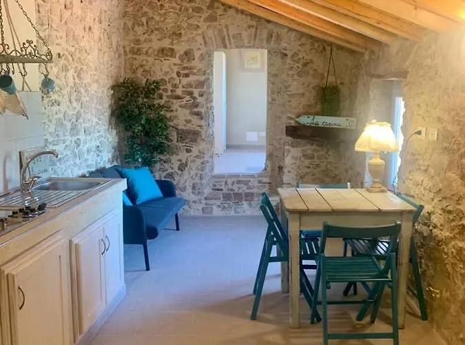 La Casina