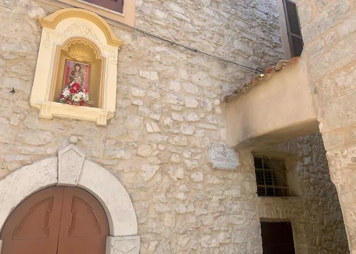 La Casina