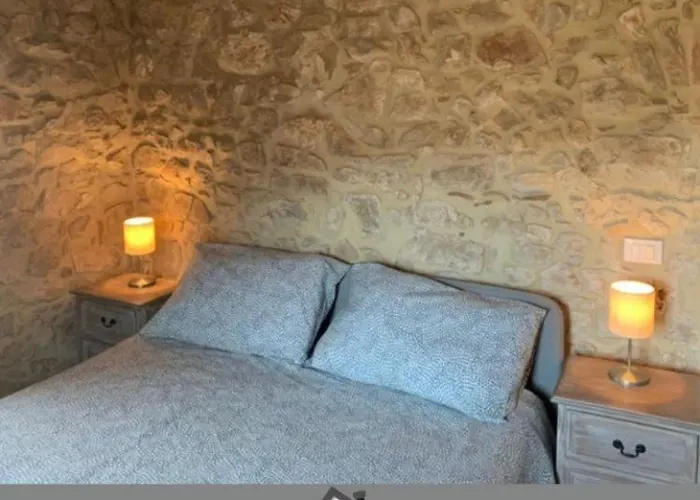 La Casina