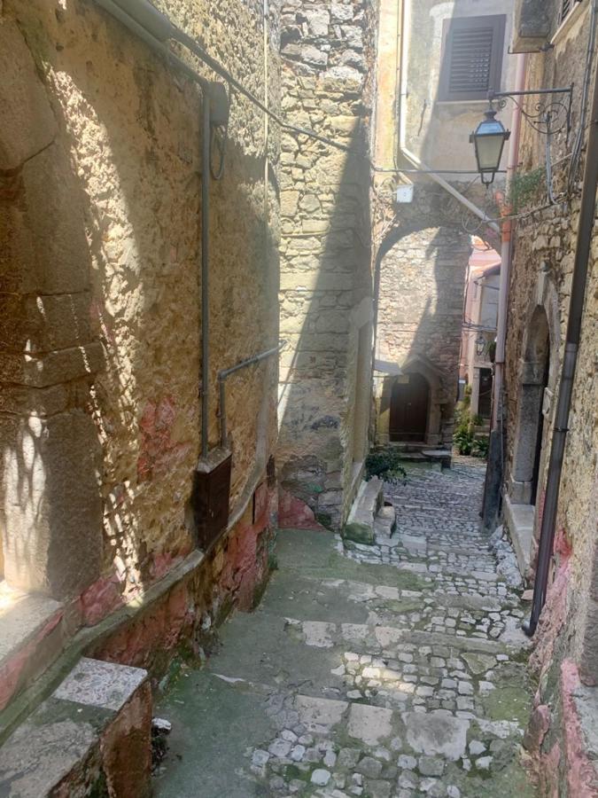 La Casina