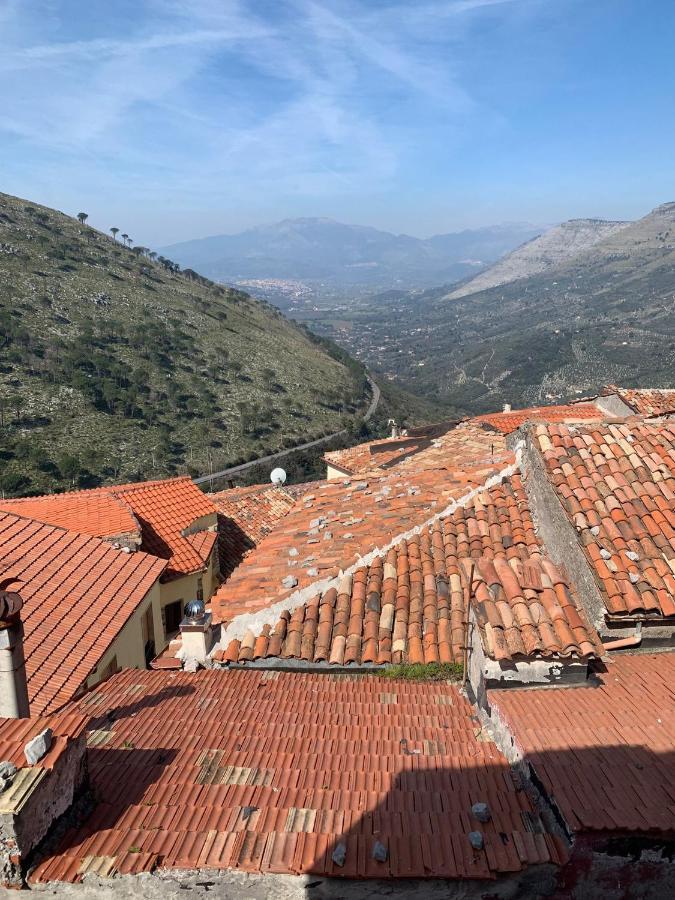 La Casina